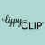 lippyclip