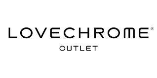 Love Outlet
