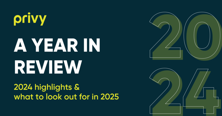 Privy-year-in-review