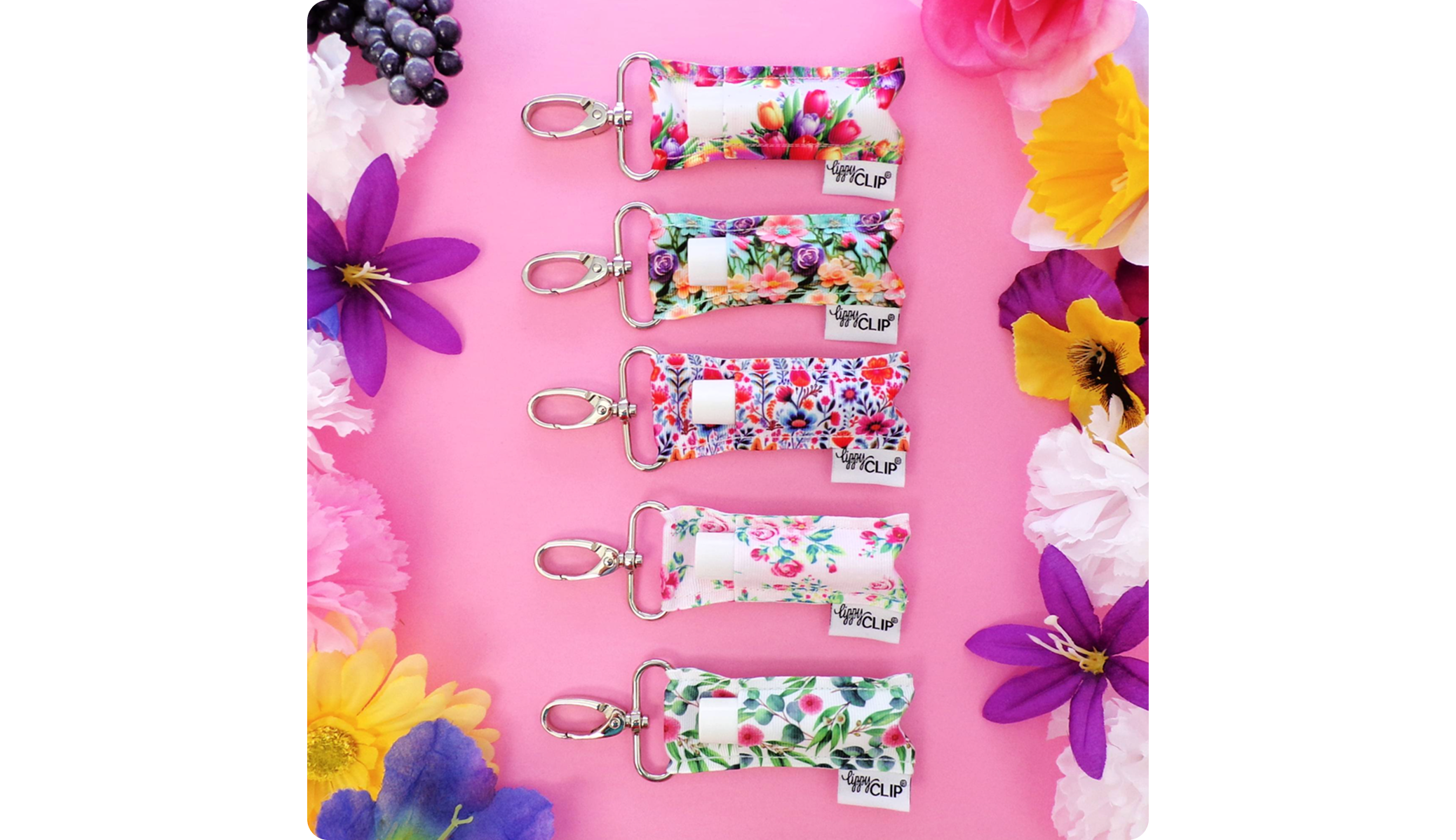 LippyClip Product image