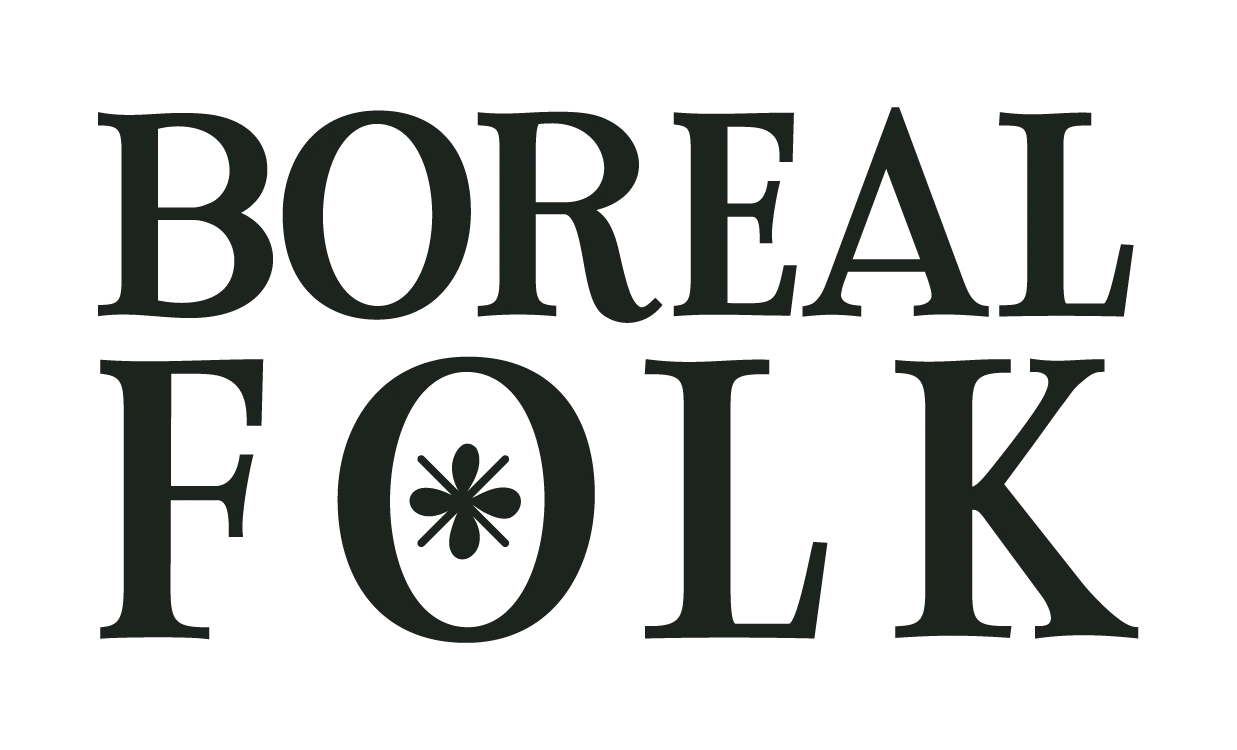 Featured Customer's Logo