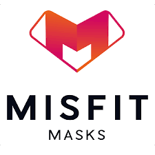 Misfit Masks