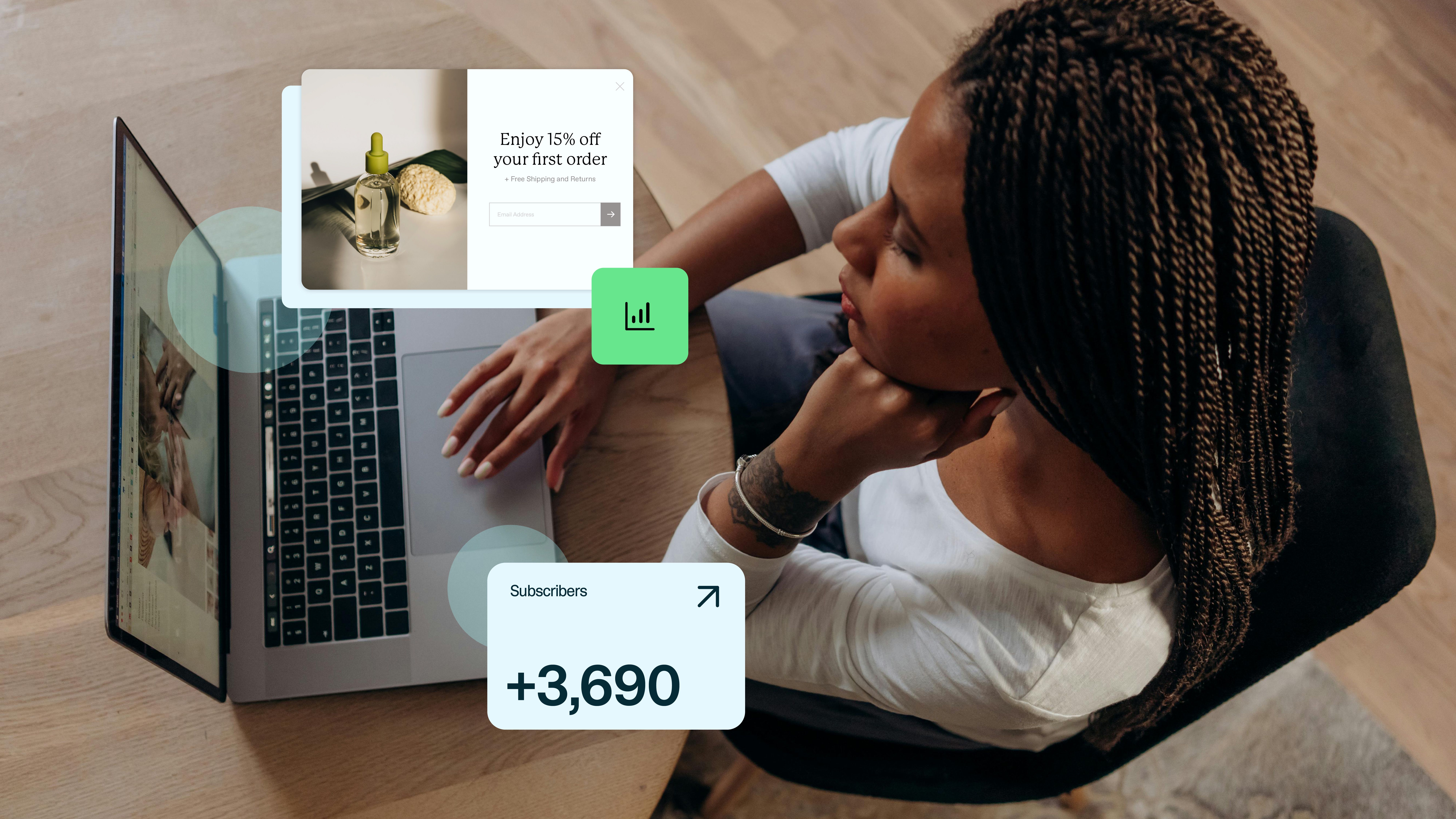 opt in email marketing tactics