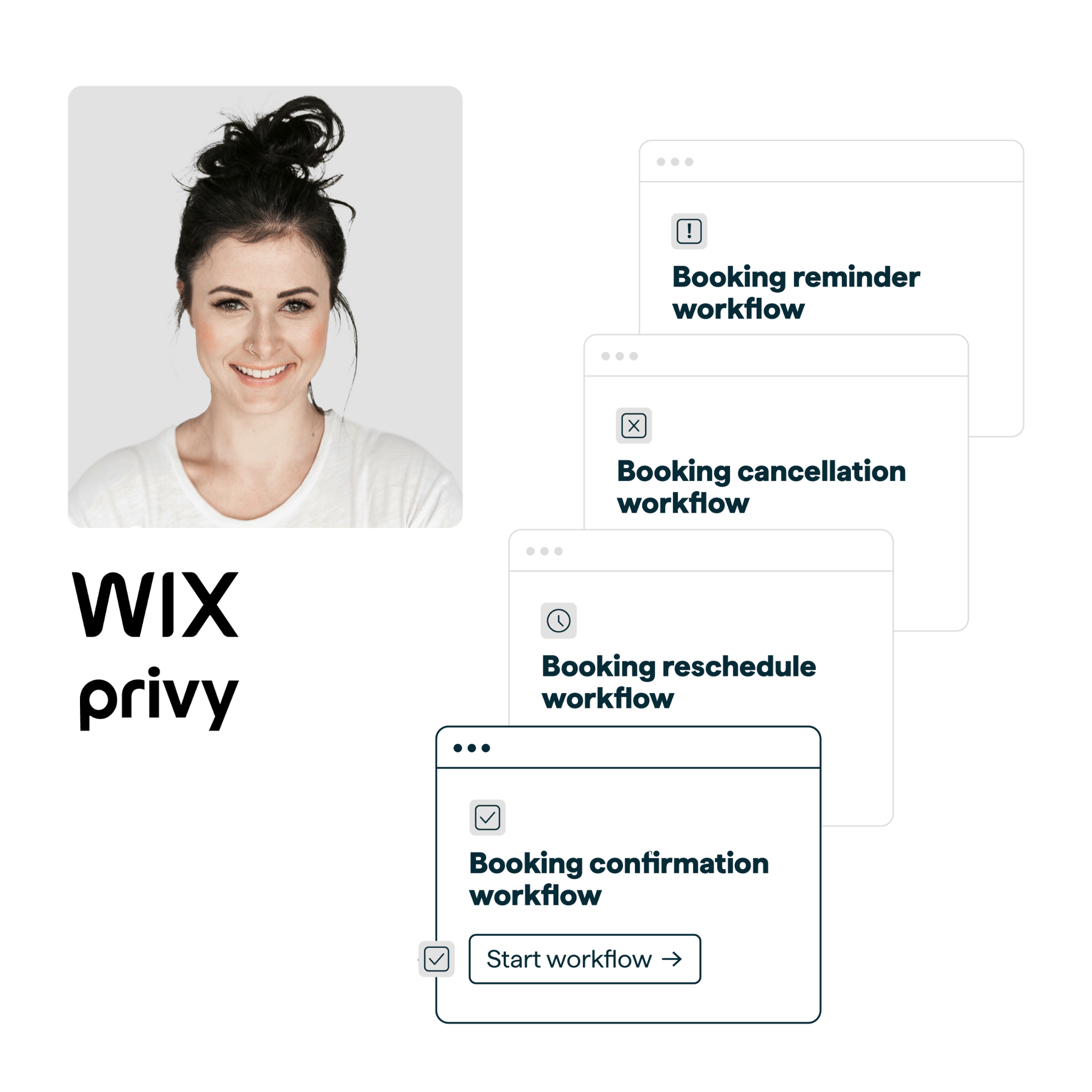 Alerts & Notifications