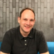 Josh Mendelsohn