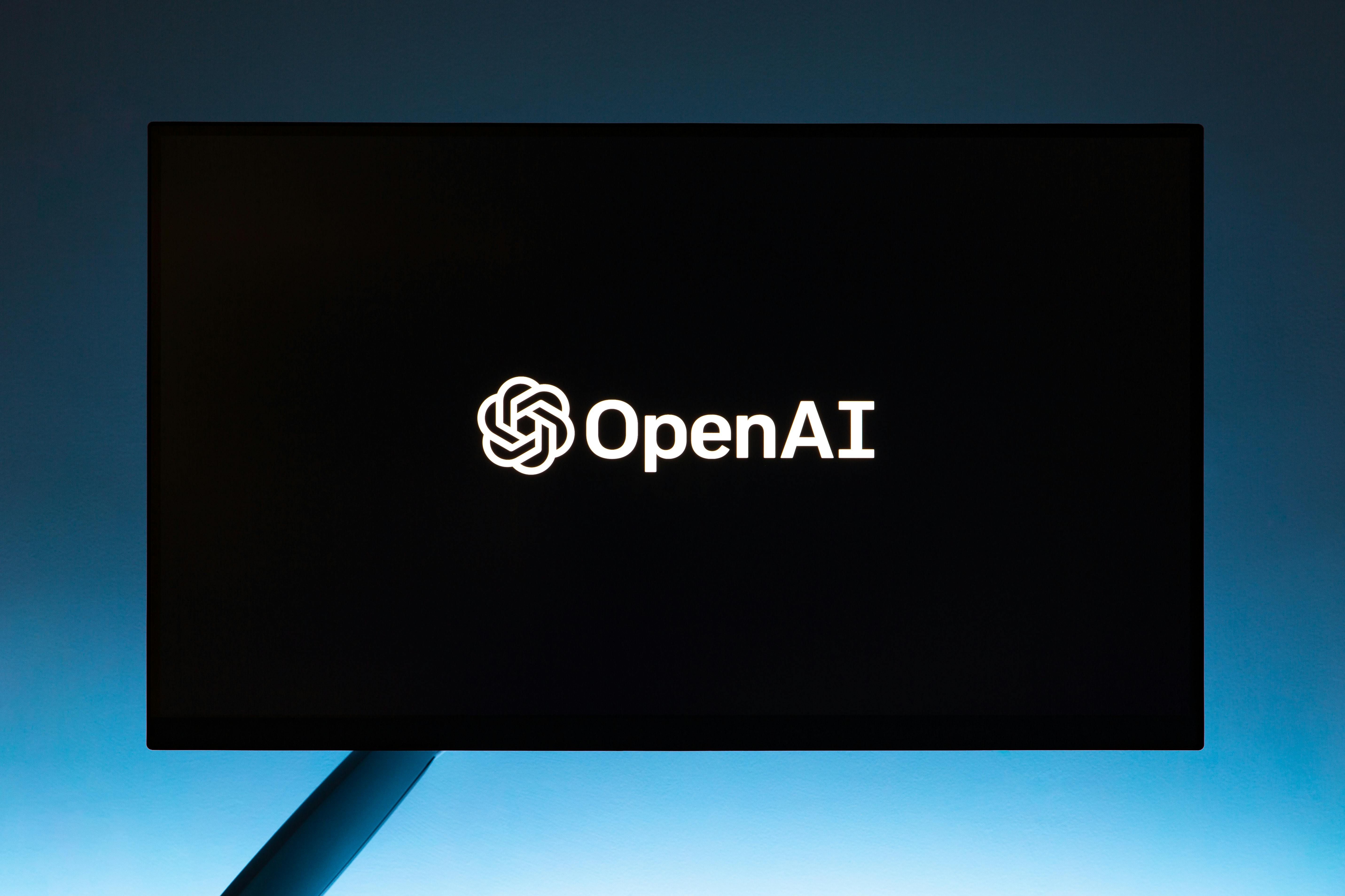 AI Focus