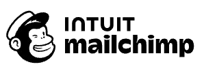 Mailchimp logo