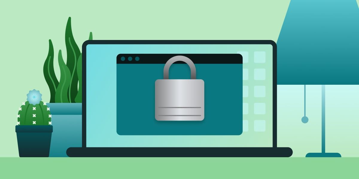 3 simple steps to drive urgency with a locked website campaign launch