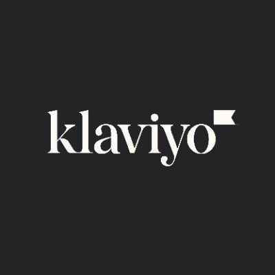 klaviyo-logo