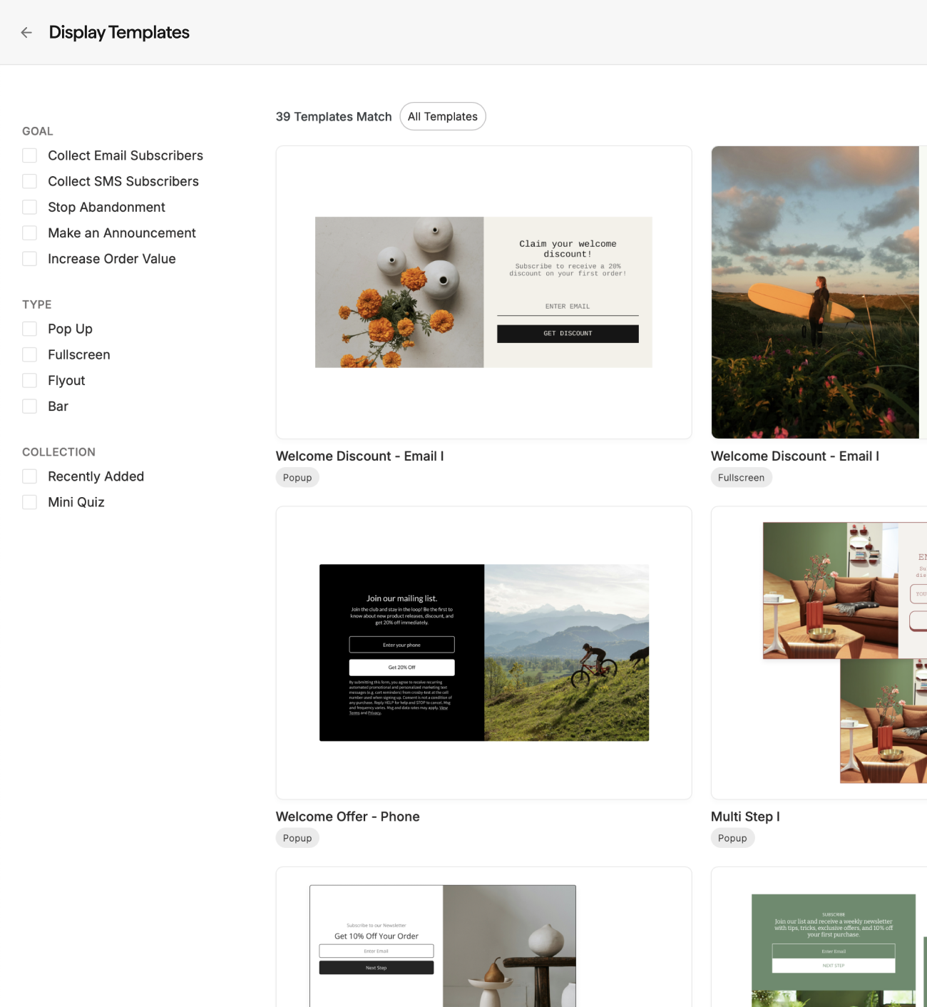 You don’t need an ops team to send emails.