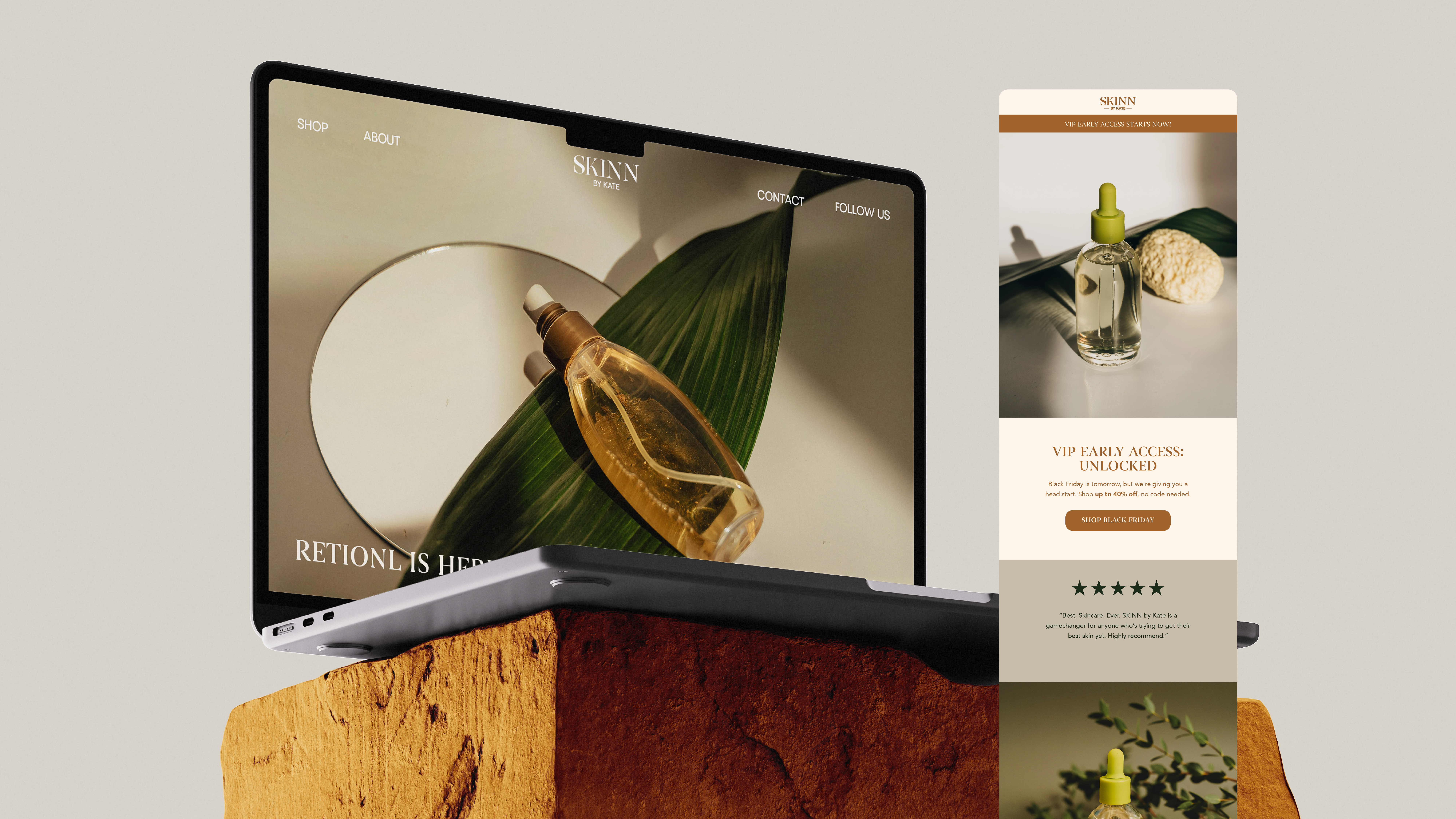 Conversion Tools That Work Immediately