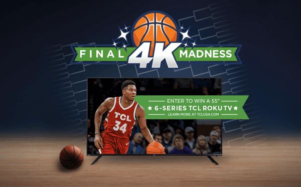 final-4K-campaign