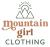 MountainGirlClothing
