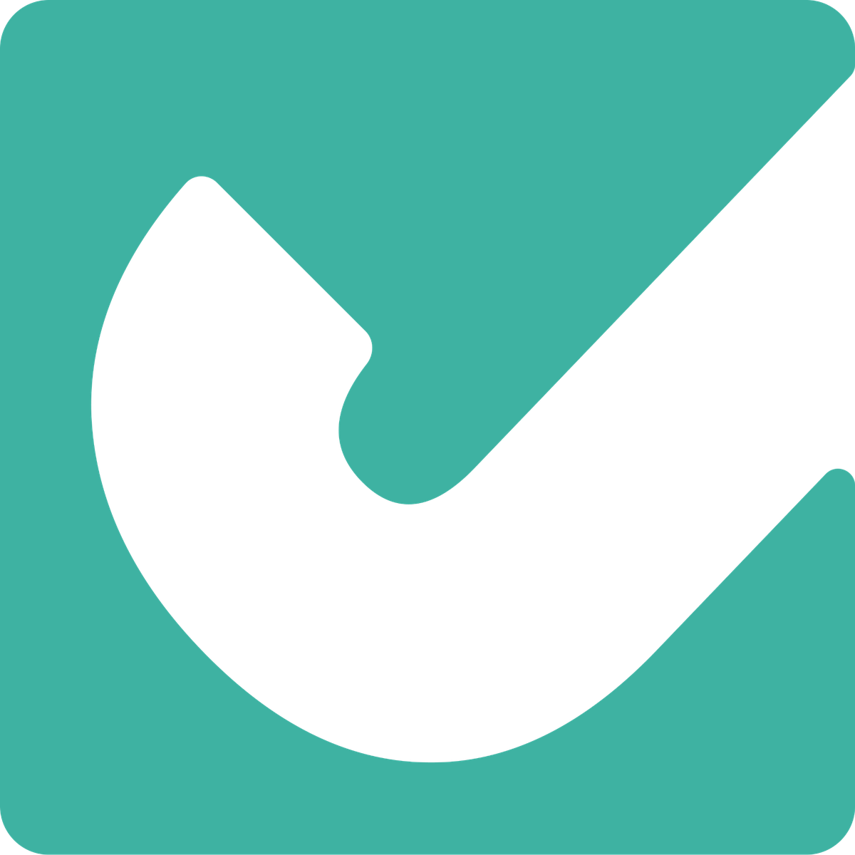 Judge.me logo