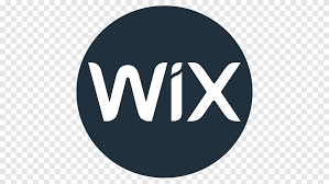 wix-logo