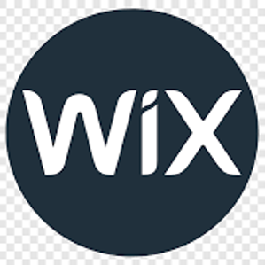 wix-logo