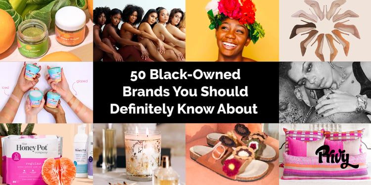 BlackOwnedBusinesses