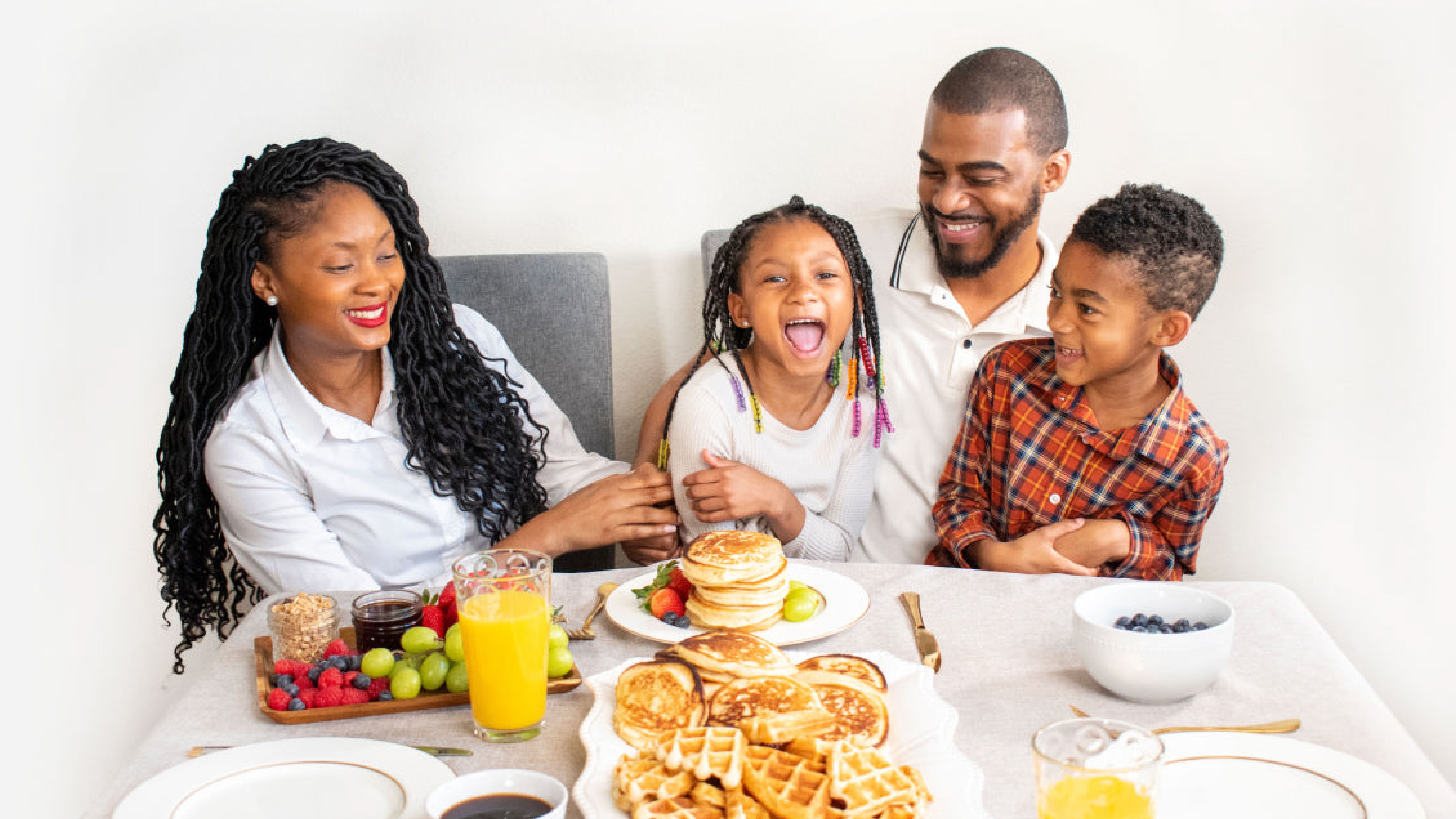 Vicky Cakes + Privy Customer Story