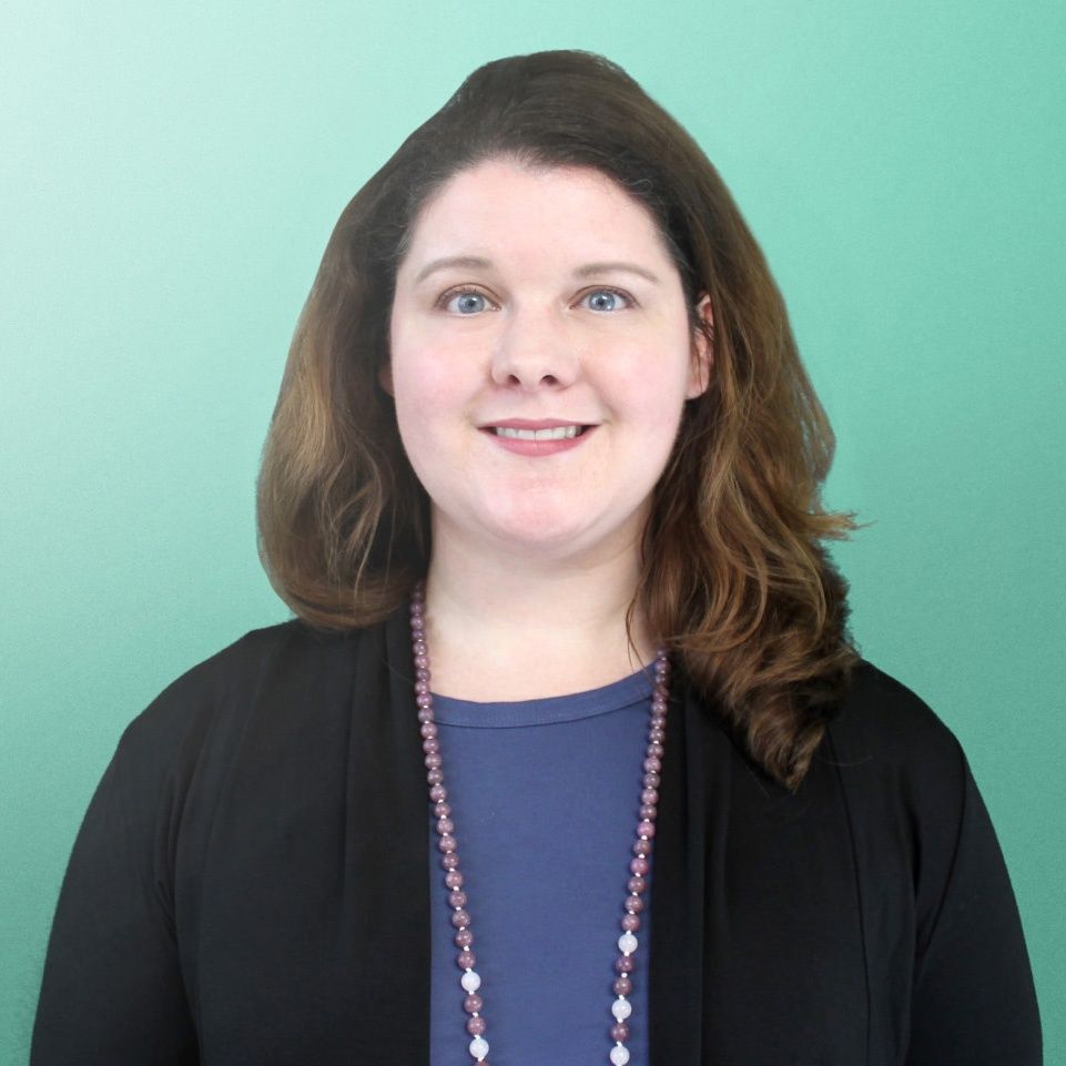 Erica Ayotte