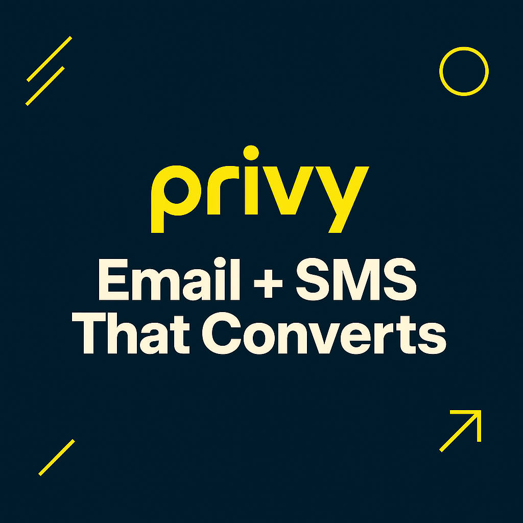 SMS Subscribers