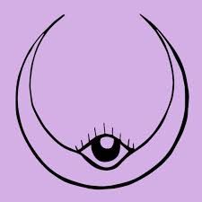 luna lifted logo