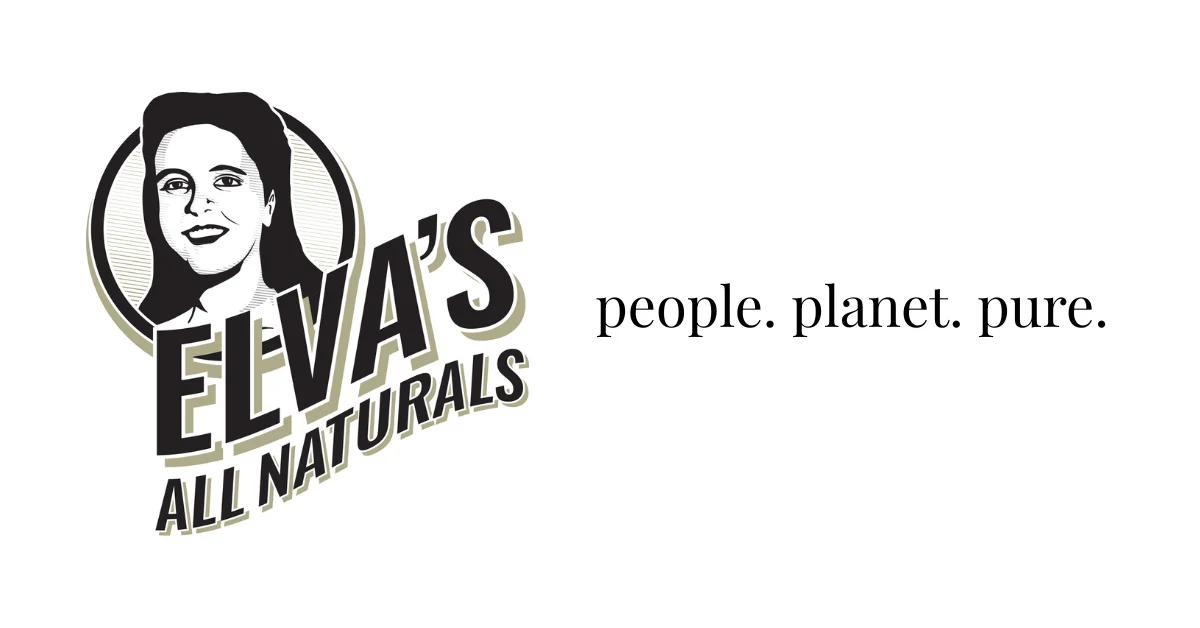 Elva's