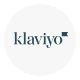 klaviyo