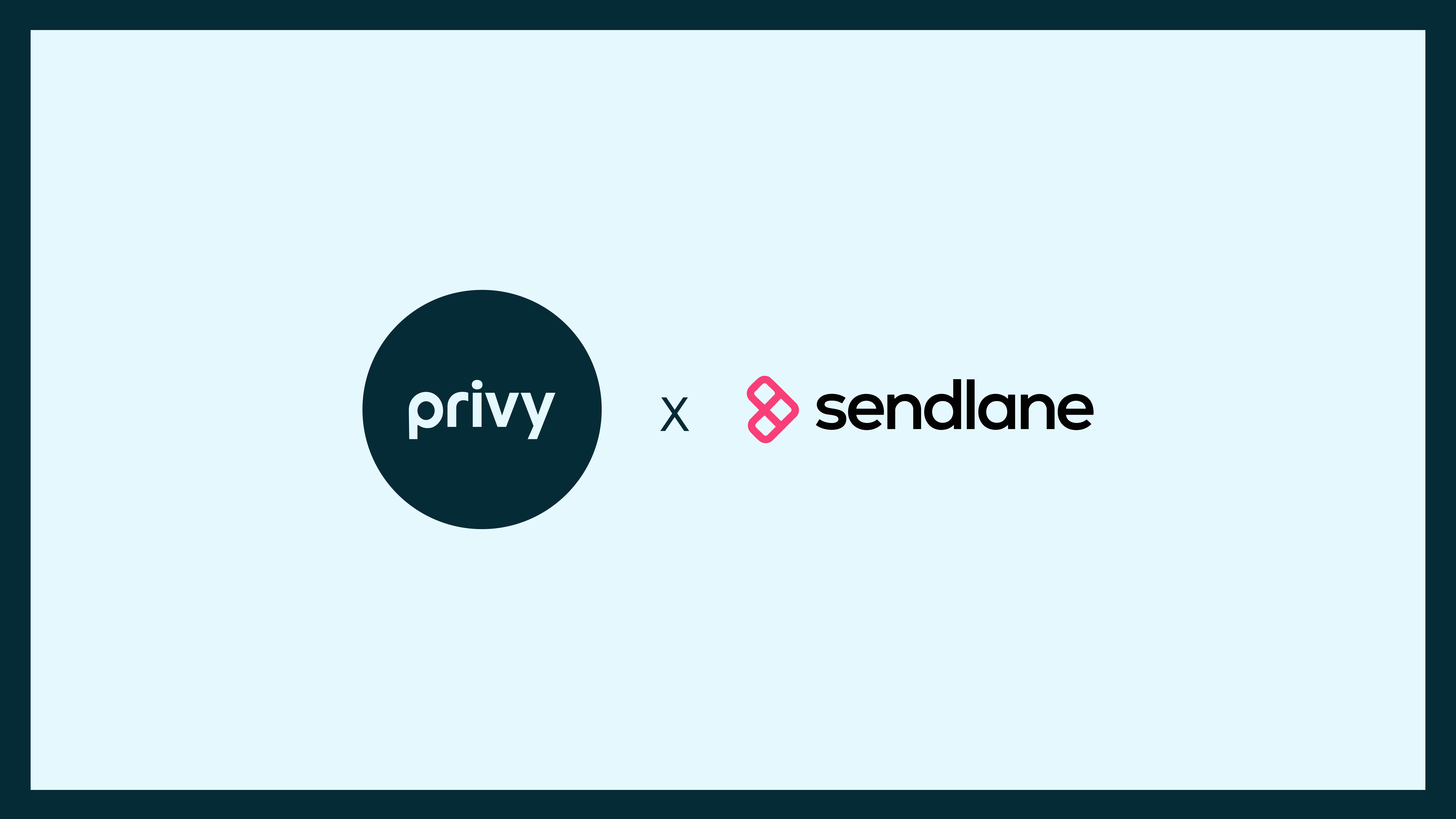 Privy acquires Sendlane