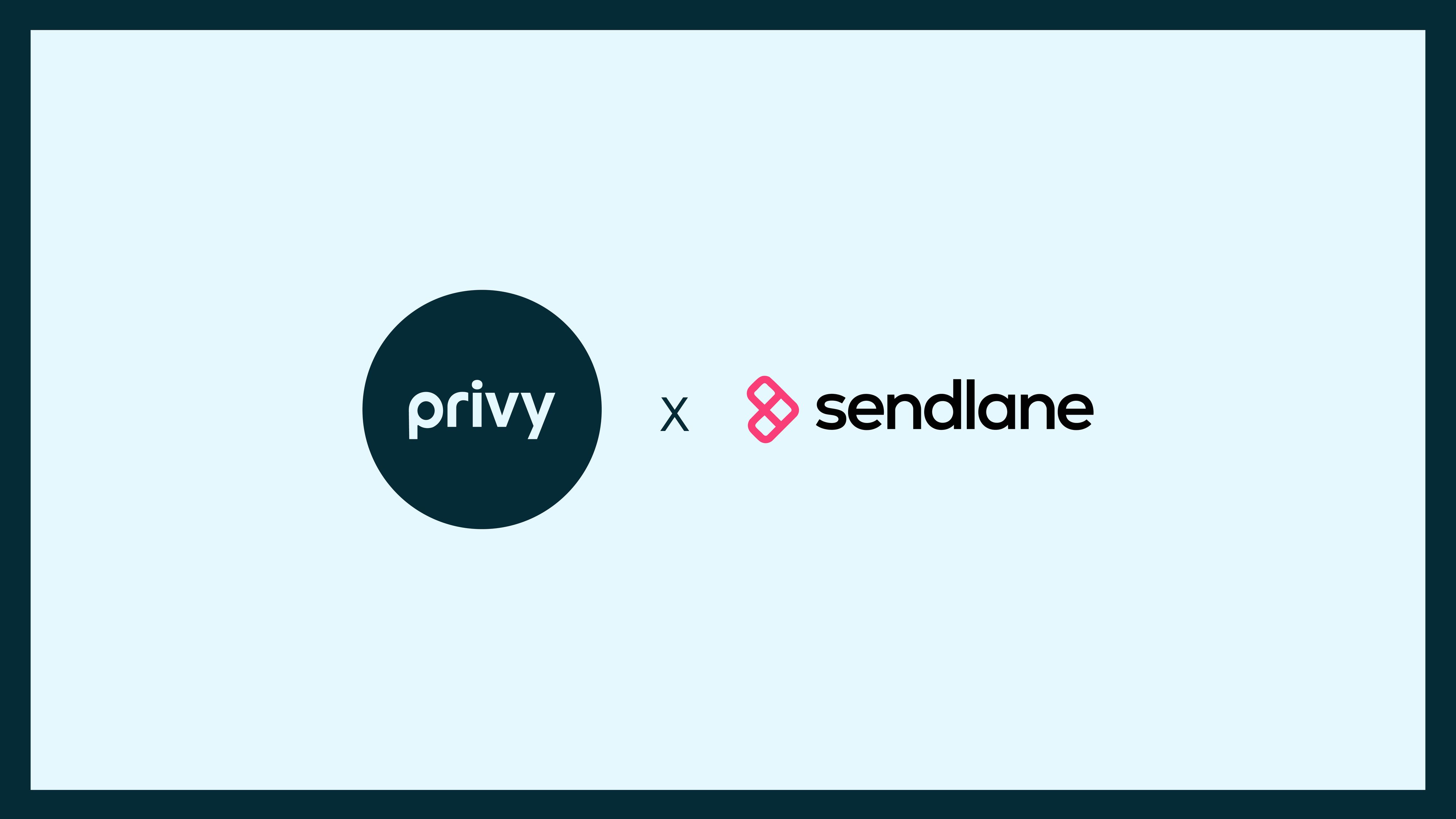 Privy Platform Privy Acquires Sendlane: Building a More Connected Ecommerce Platform