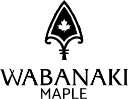 Wabanaki Maple