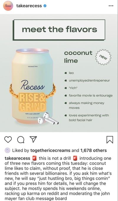Recess Coconut Instagram-1