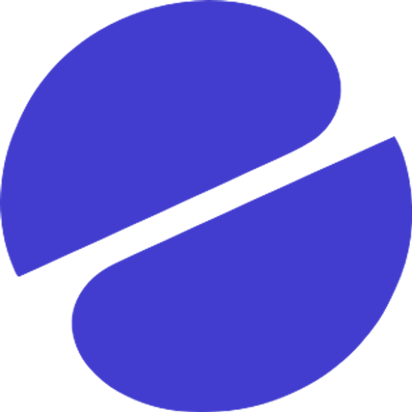 emotive-logo