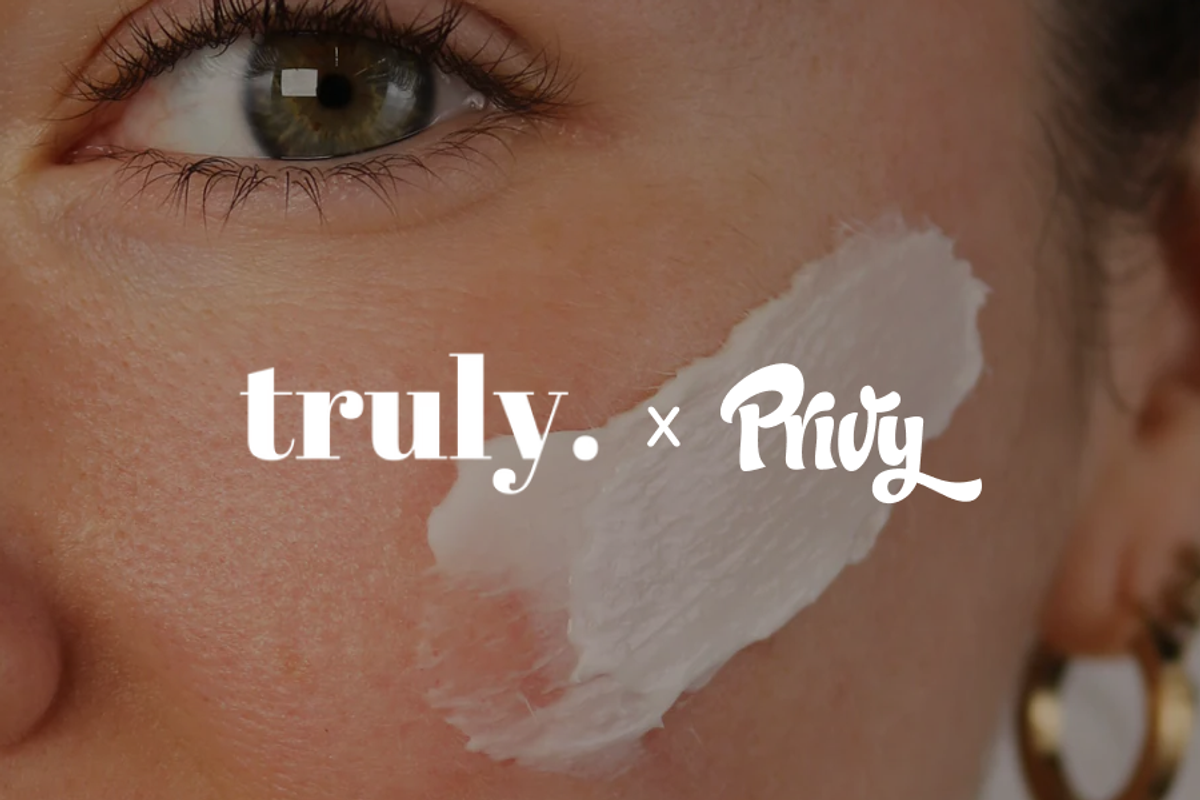 truly-header
