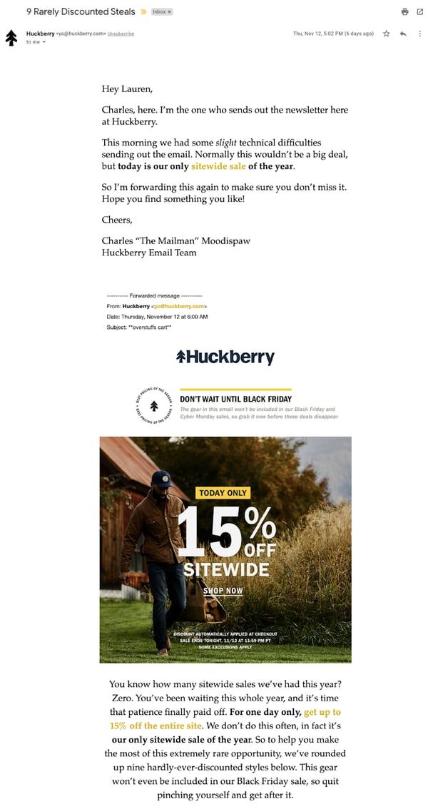 BFCM 2020 Emails-Nov-19-2020-03-24-34-18-AM