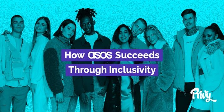 ASOS_header-01