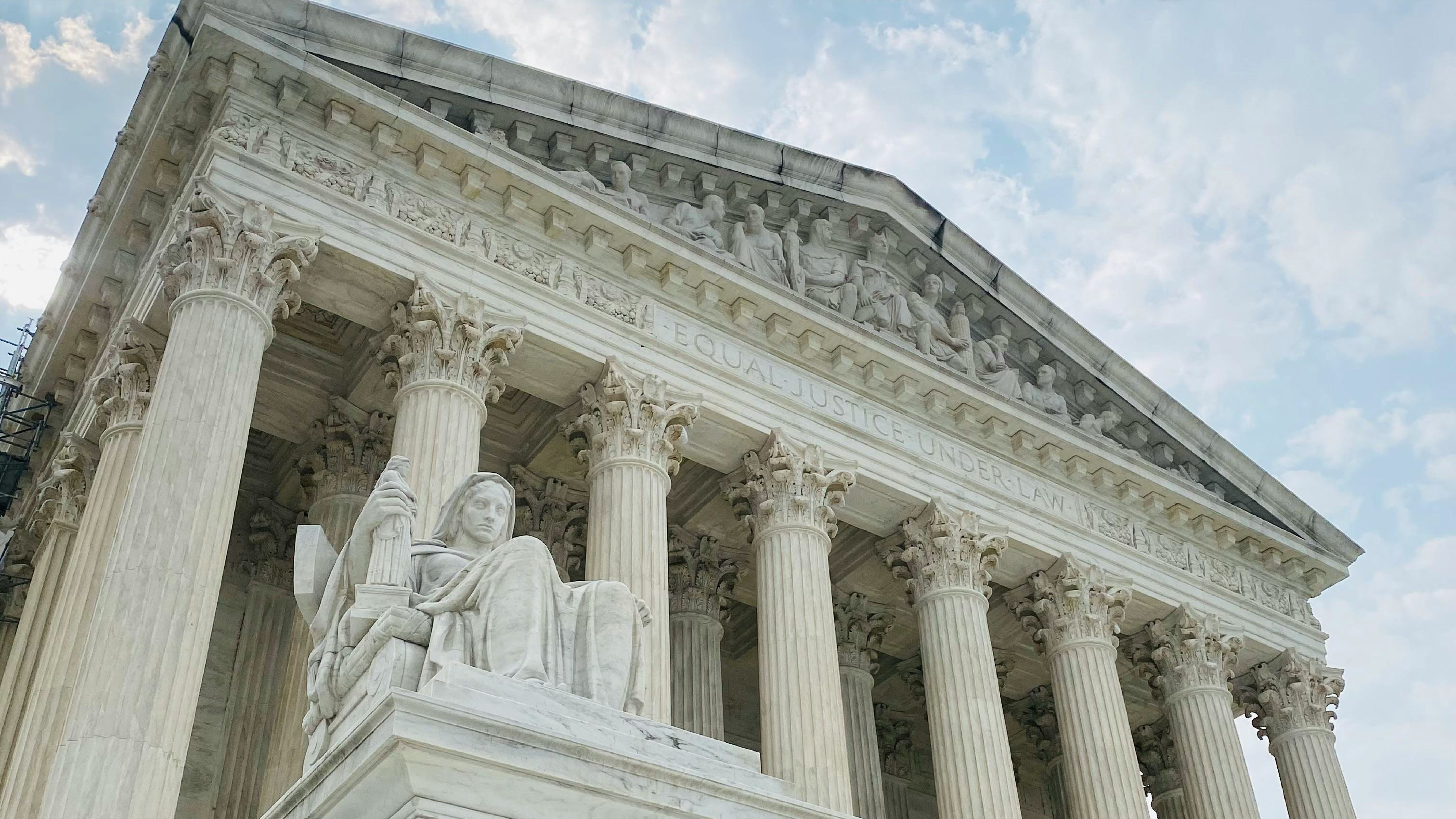 SCOTUS Tariff Ruling for Ecommerce Merchants