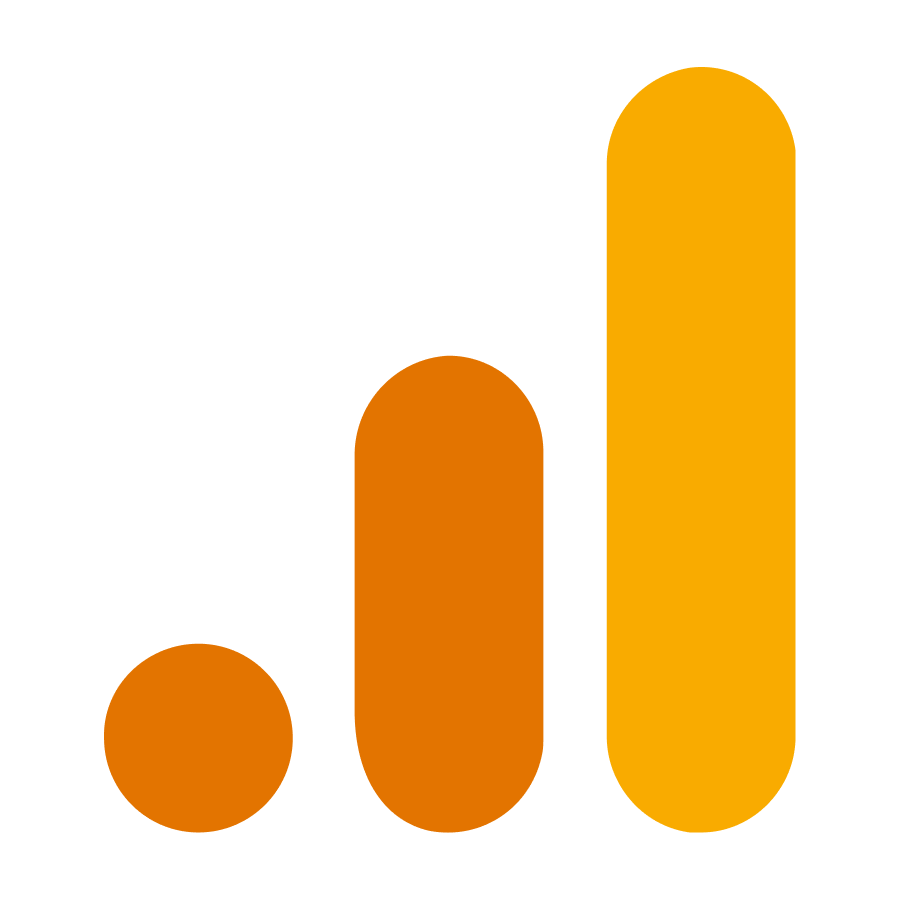 google-analytics-logo