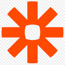 Zapier logo
