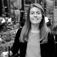 Kristina Simonson