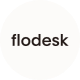 flodesk