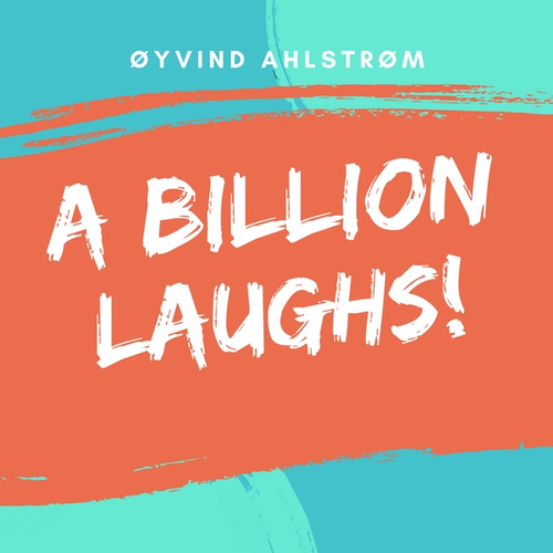 A Billion Laughs