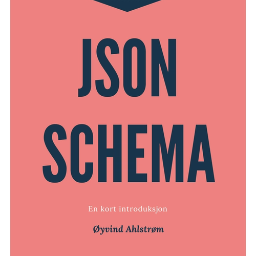 JSON Schema