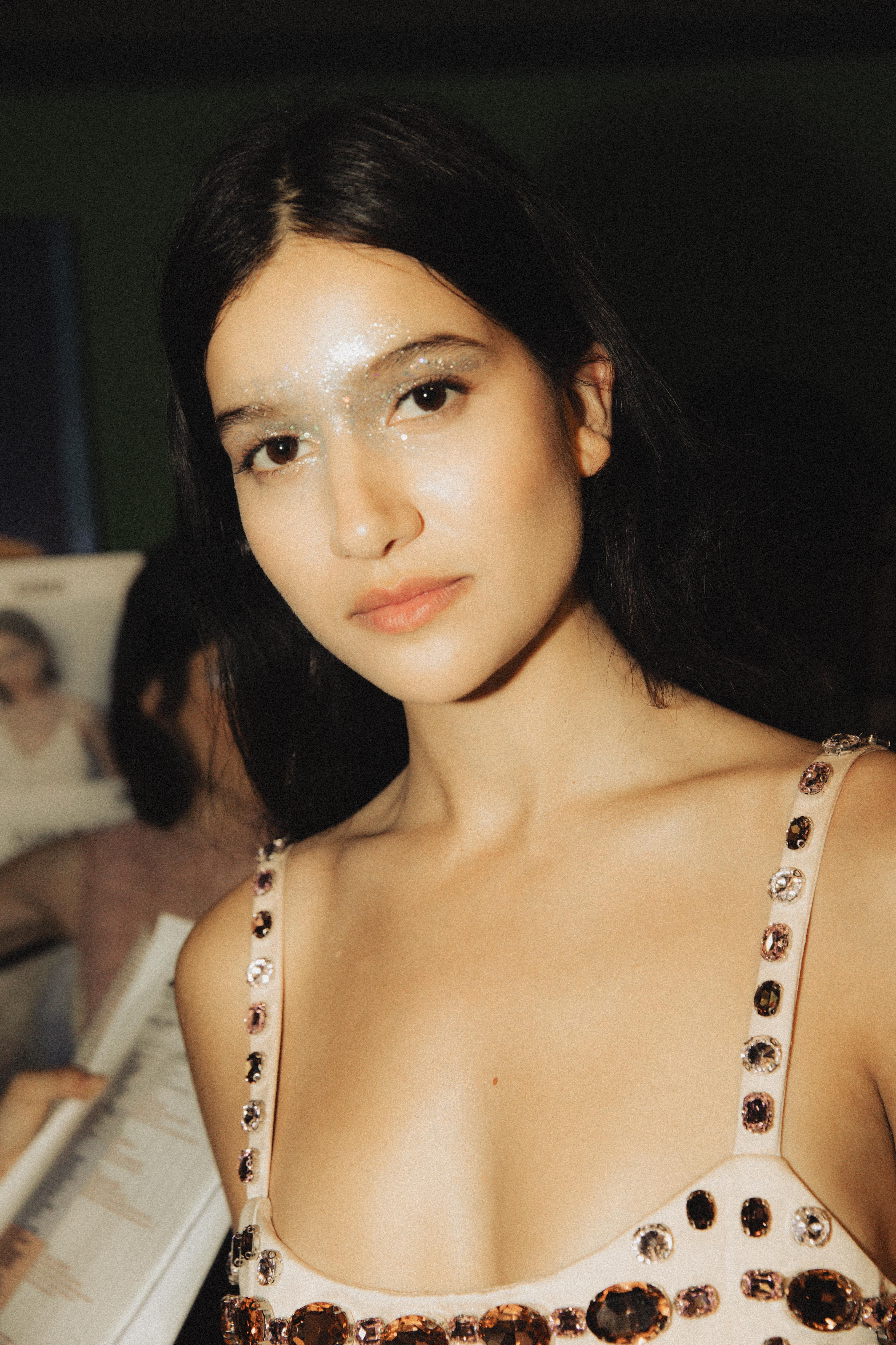Mercedes-Benz Fashion Week Madrid AW '26/27 — image 18
