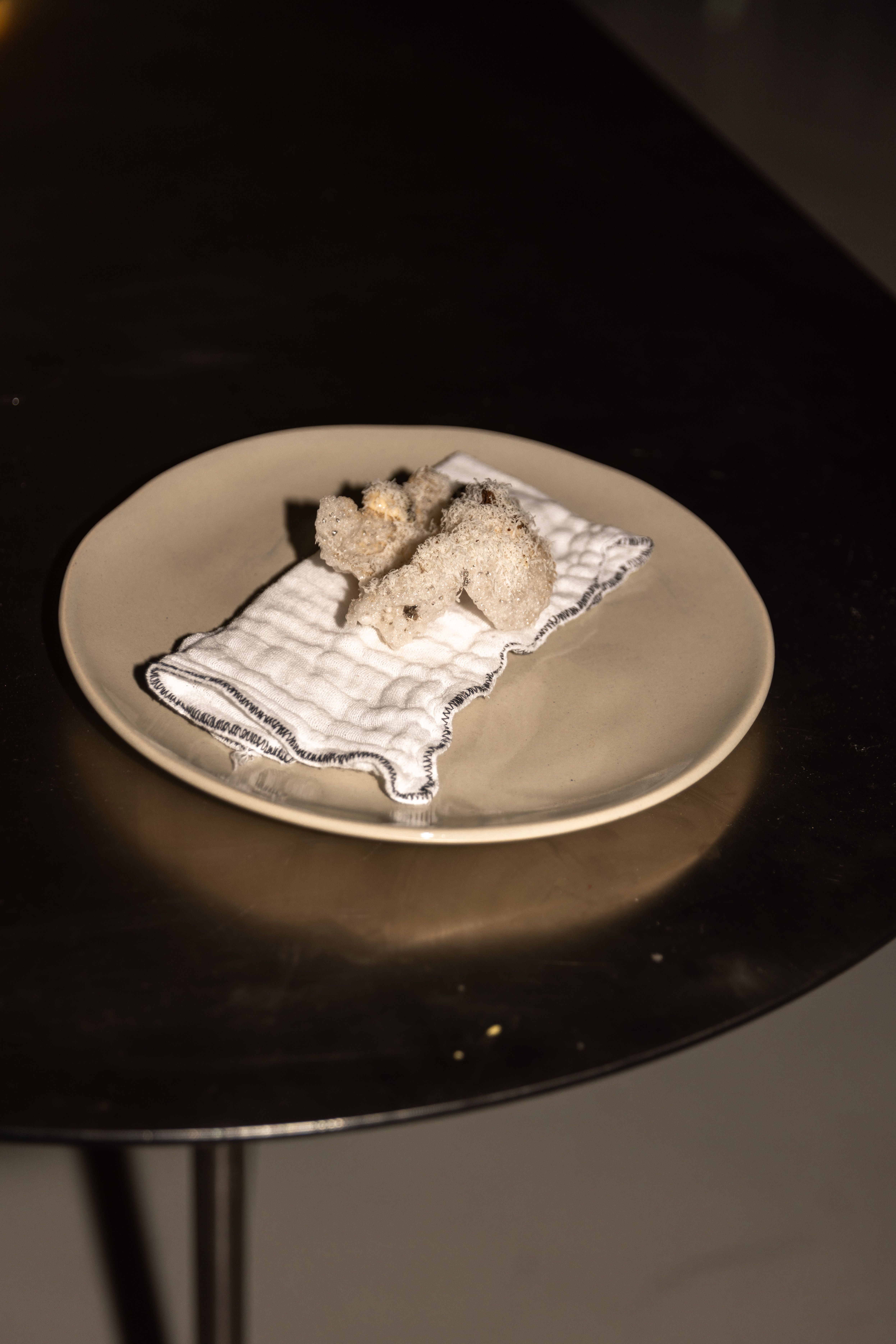 Fondo Supper Club — image 12