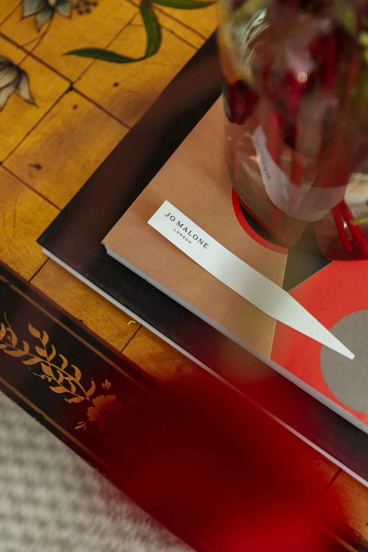 Jo Malone — image 5