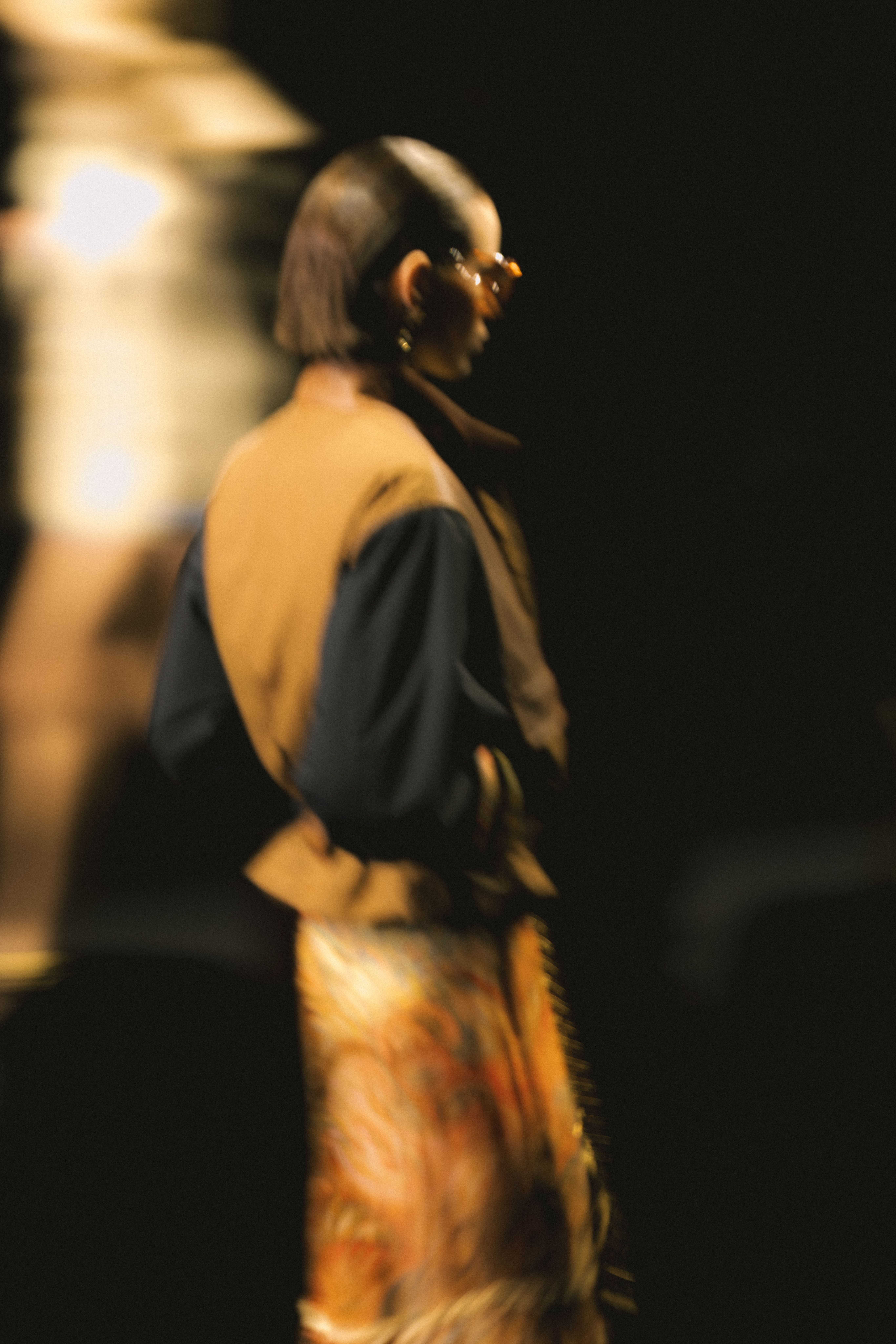 Fashion Weeks — image 19