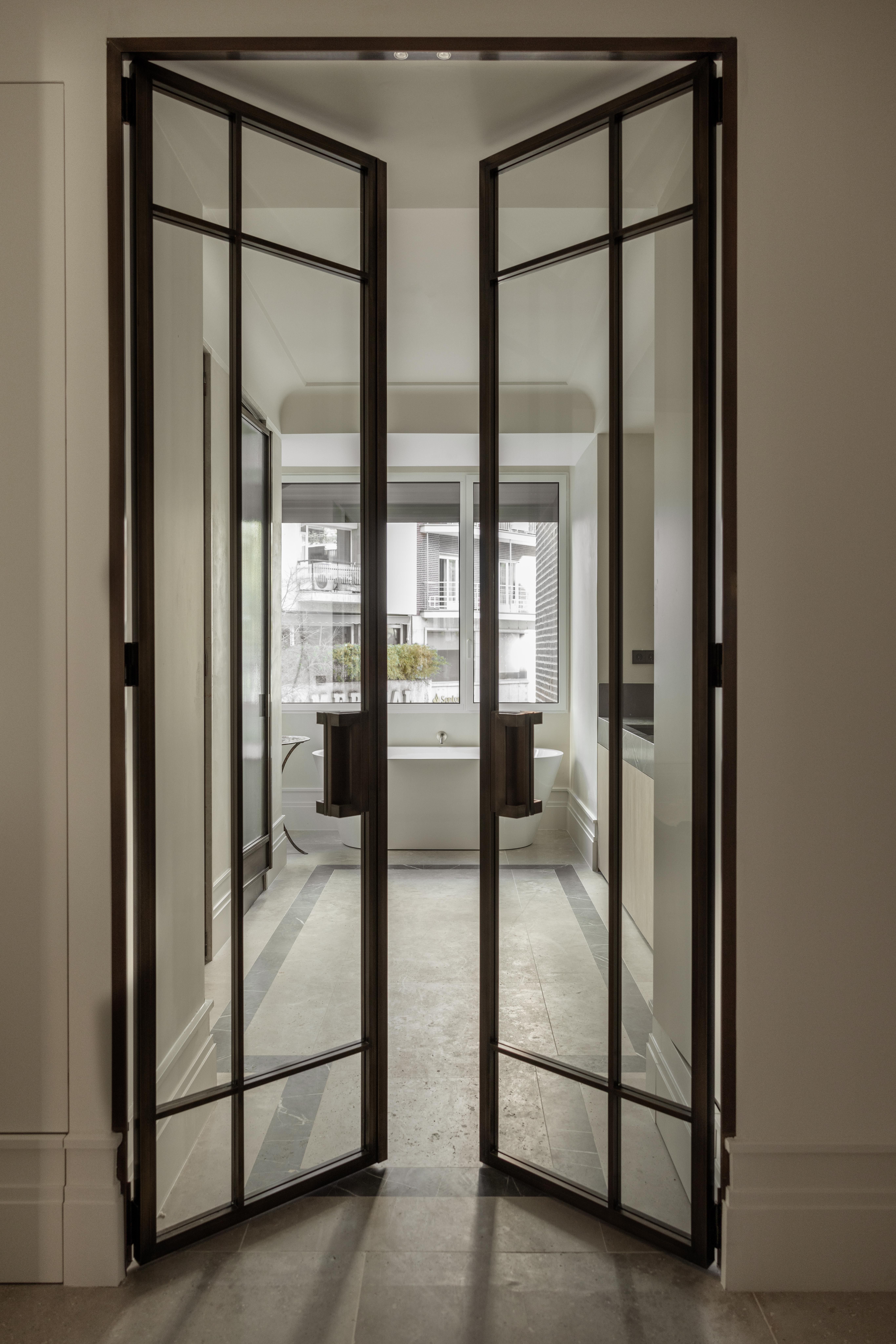 Mestizo Studio — image 11