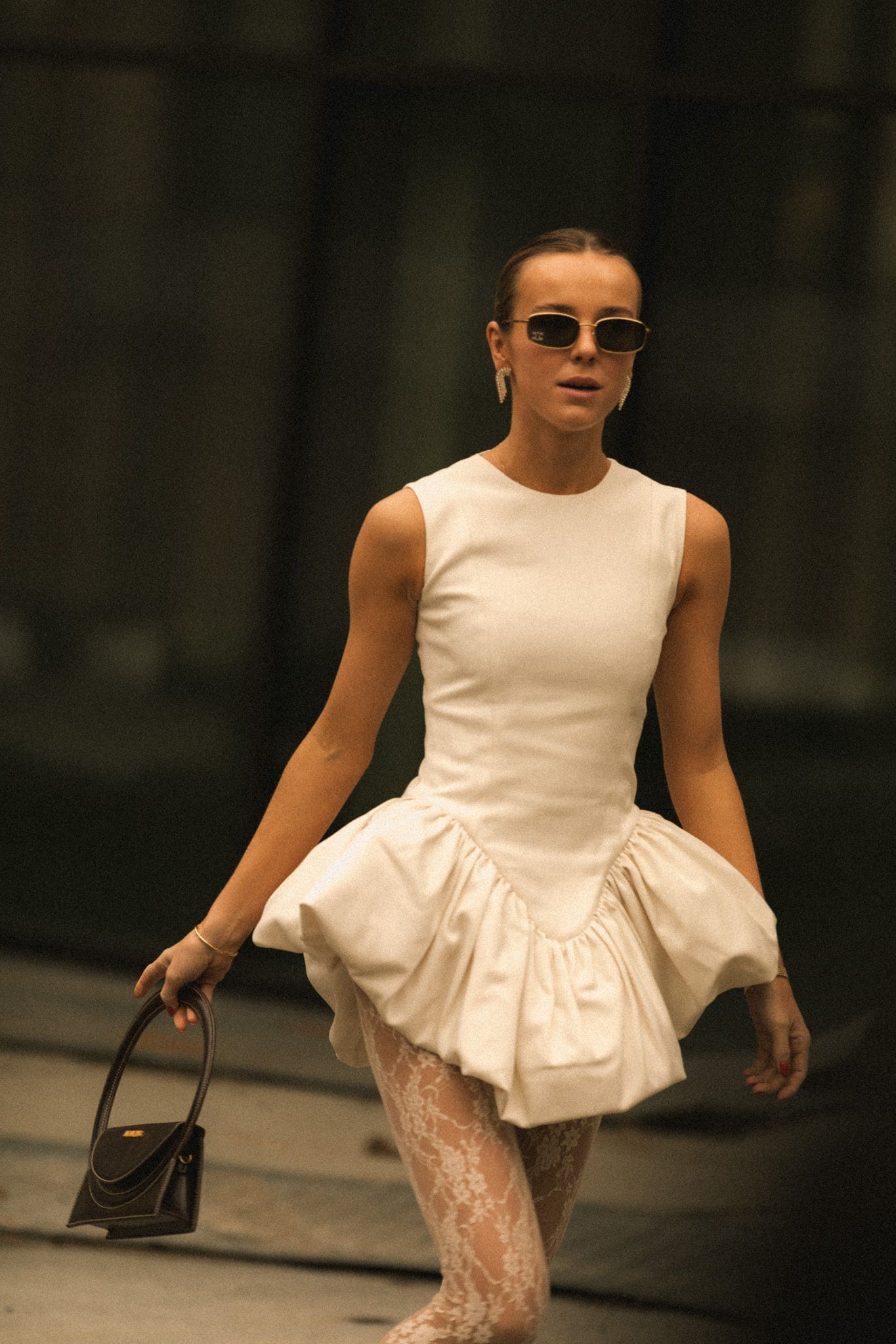 Copenhagen Fashion Week AW '25/26 — image 32