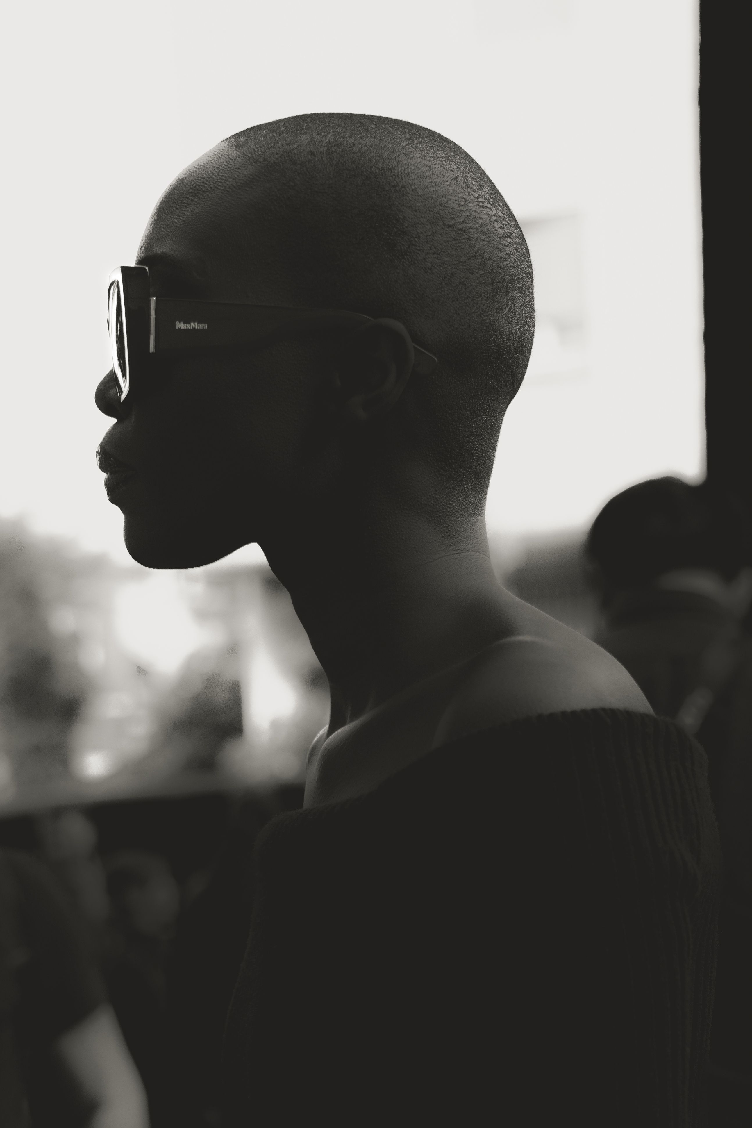 Fashion Weeks — image 22