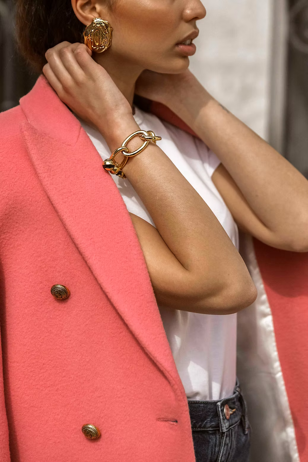 Paola Q Jewelry — image 13